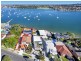 155 The Promenade, Sans Souci NSW 2219