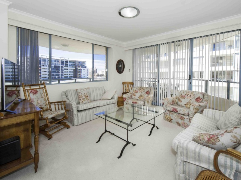 80/116-132 Maroubra Road, Maroubra NSW 2035