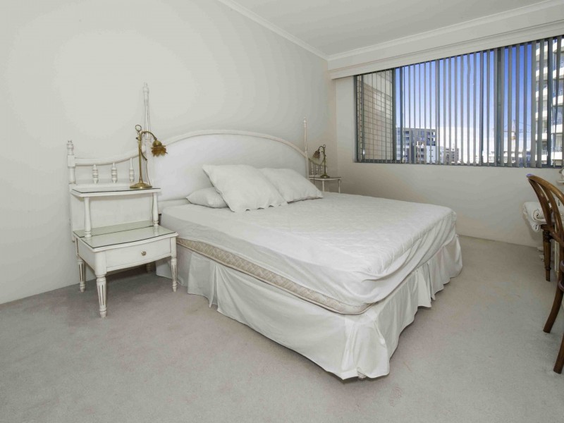 80/116-132 Maroubra Road, Maroubra NSW 2035