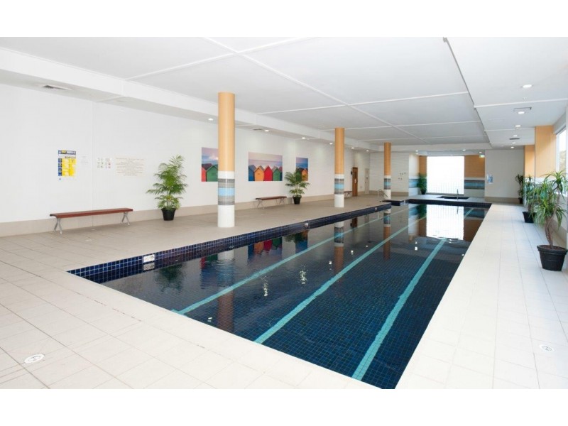 80/116-132 Maroubra Road, Maroubra NSW 2035