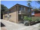 5/28 Rochester Street, Botany NSW 2019