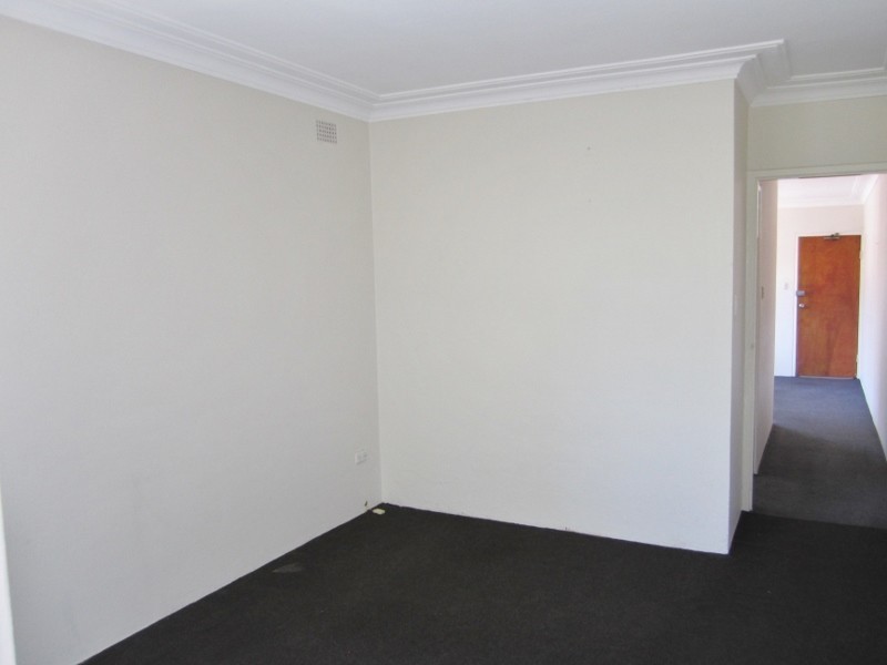 5/28 Rochester Street, Botany NSW 2019