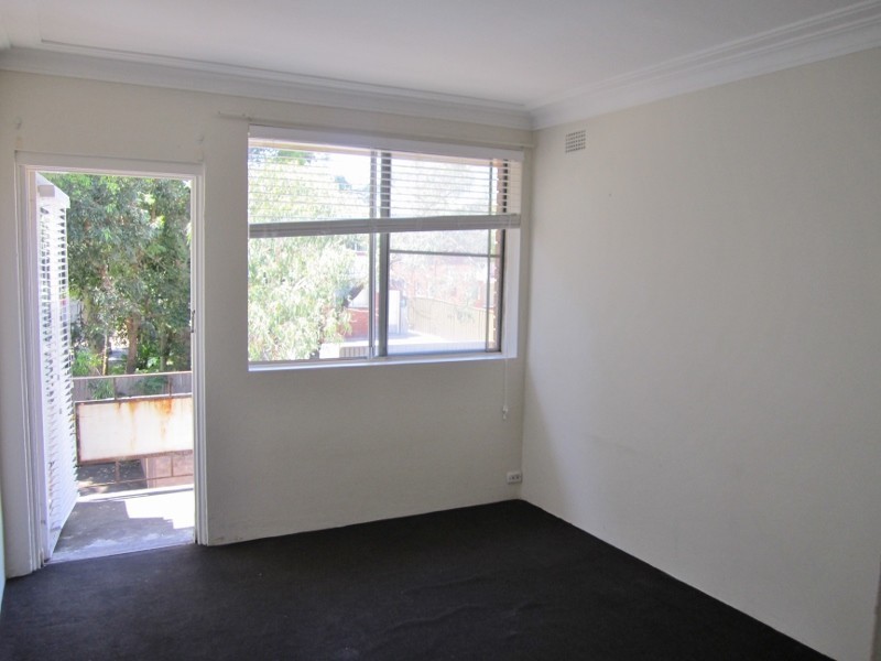 5/28 Rochester Street, Botany NSW 2019