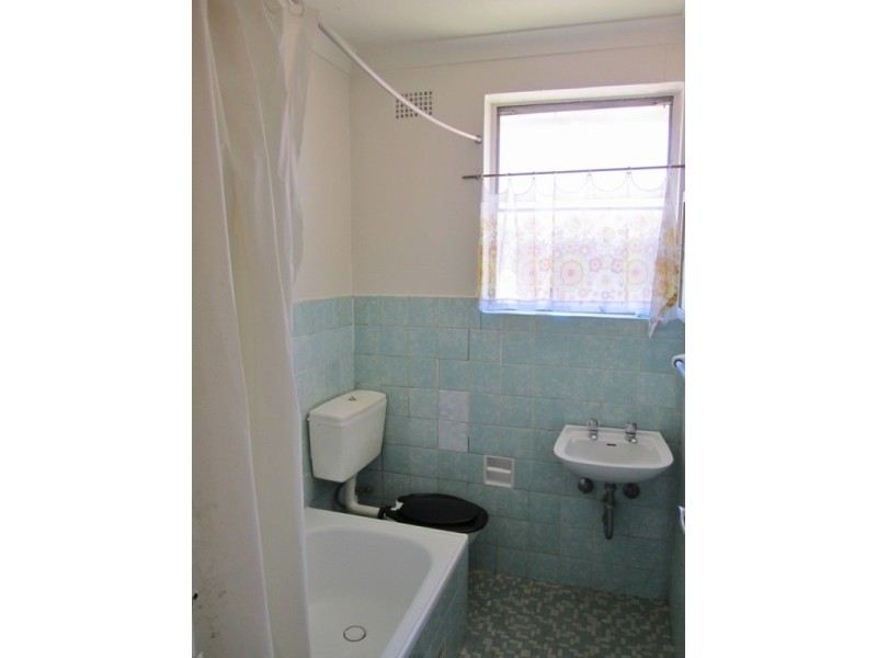 5/28 Rochester Street, Botany NSW 2019