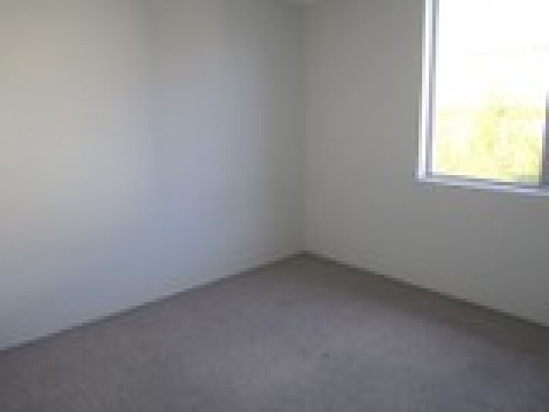 15/11 Grace Campbell Crescent, Hillsdale NSW 2036