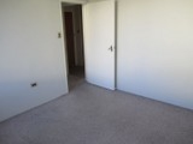 15/11 Grace Campbell Crescent, Hillsdale NSW 2036