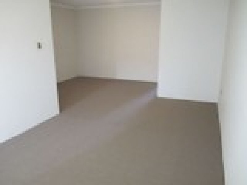 15/11 Grace Campbell Crescent, Hillsdale NSW 2036