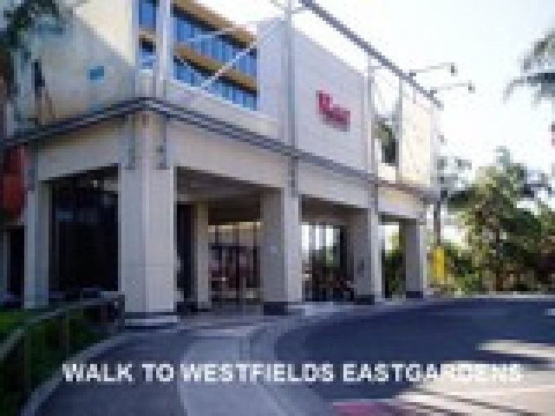 15/11 Grace Campbell Crescent, Hillsdale NSW 2036