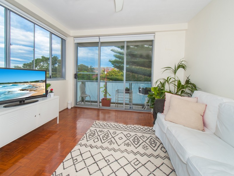 11/42 Bream Street, Coogee NSW 2034