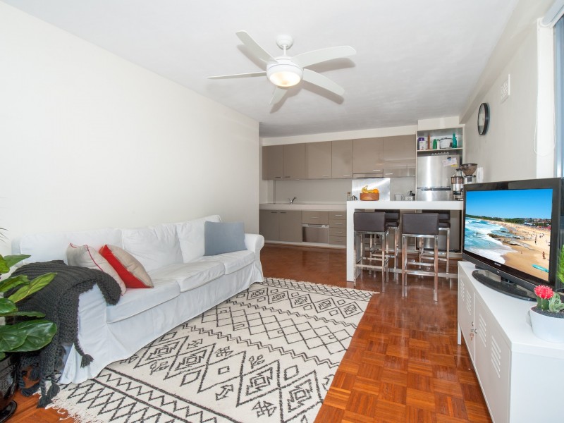 11/42 Bream Street, Coogee NSW 2034