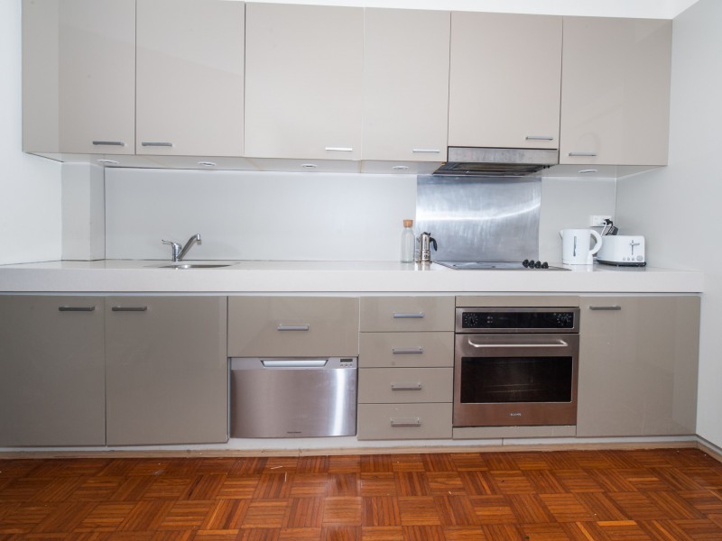 11/42 Bream Street, Coogee NSW 2034