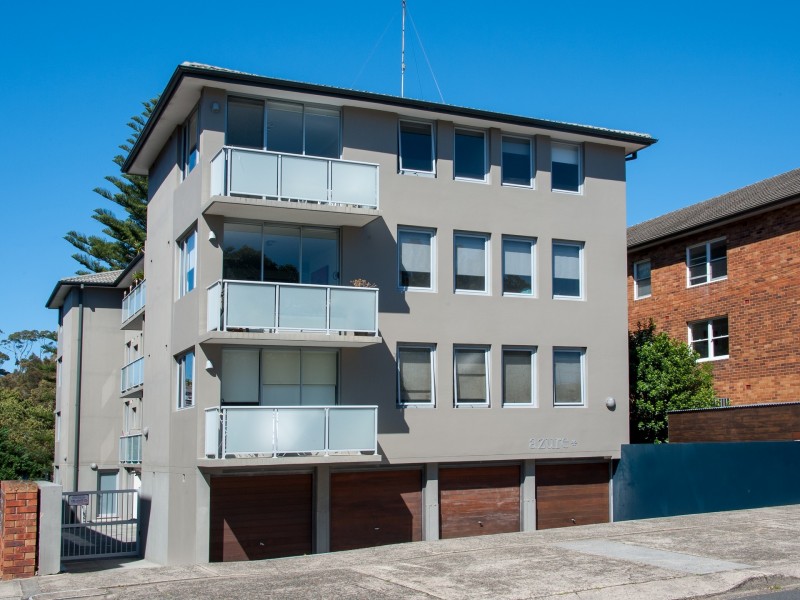 11/42 Bream Street, Coogee NSW 2034