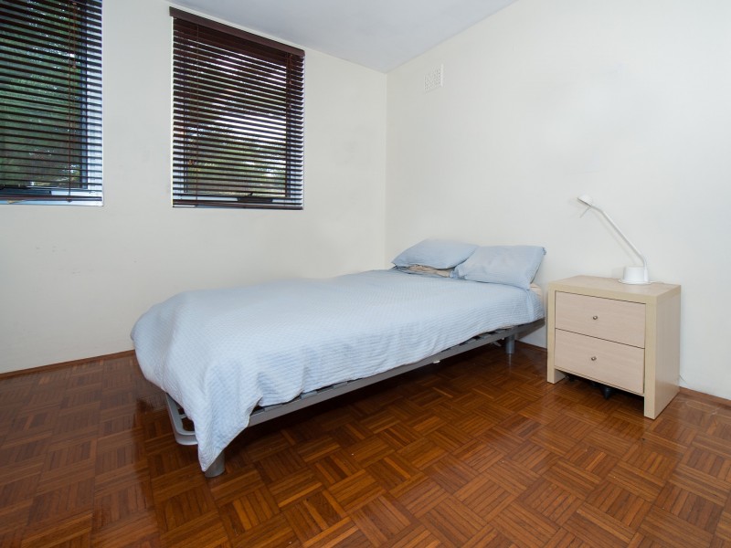 11/42 Bream Street, Coogee NSW 2034