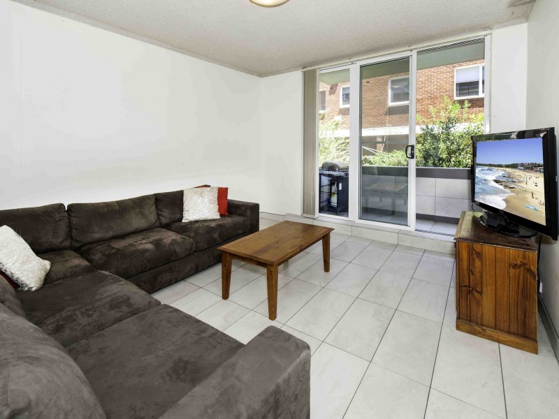 32/5 Grace Campbell Cres, Hillsdale NSW 2036