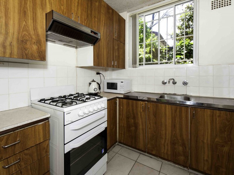 32/5 Grace Campbell Cres, Hillsdale NSW 2036