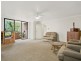 3/98-102 Todman Ave, Kensington NSW 2033