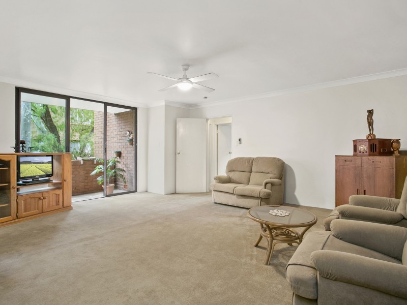 3/98-102 Todman Ave, Kensington NSW 2033