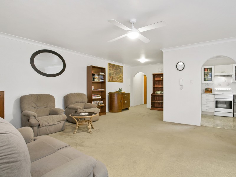 3/98-102 Todman Ave, Kensington NSW 2033