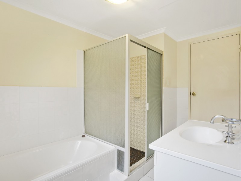 3/98-102 Todman Ave, Kensington NSW 2033