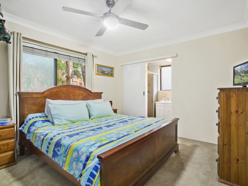 3/98-102 Todman Ave, Kensington NSW 2033
