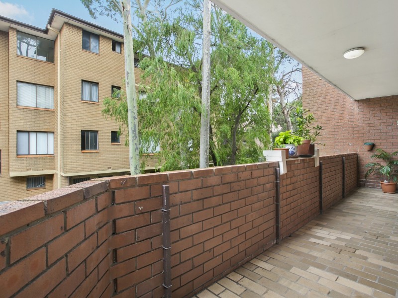 3/98-102 Todman Ave, Kensington NSW 2033
