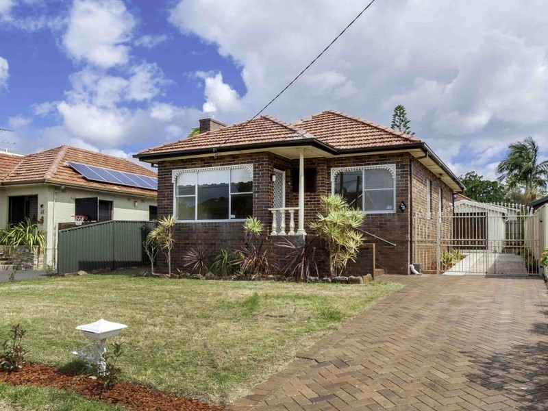 28 Combles Parade, Matraville NSW 2036