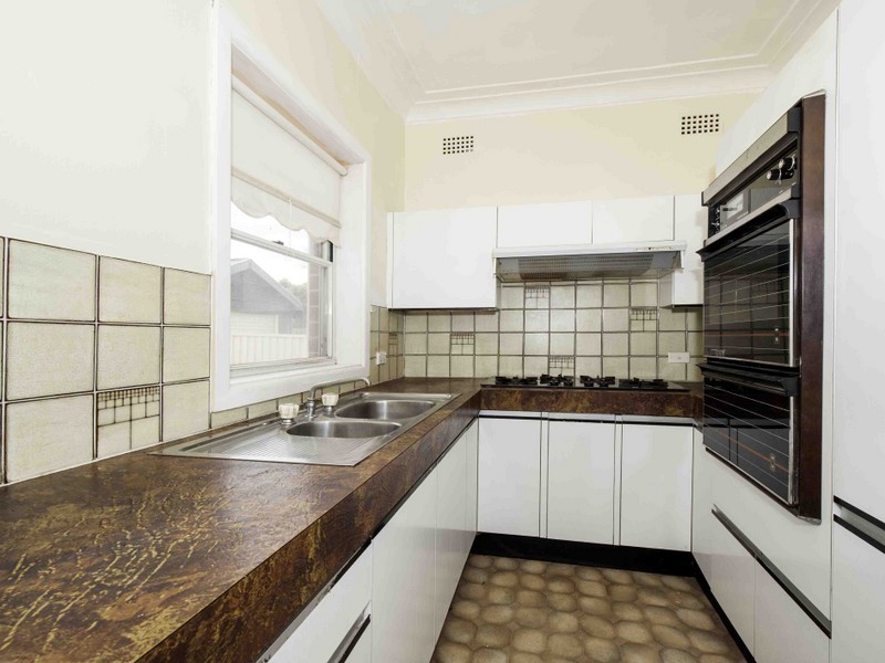 28 Combles Parade, Matraville NSW 2036