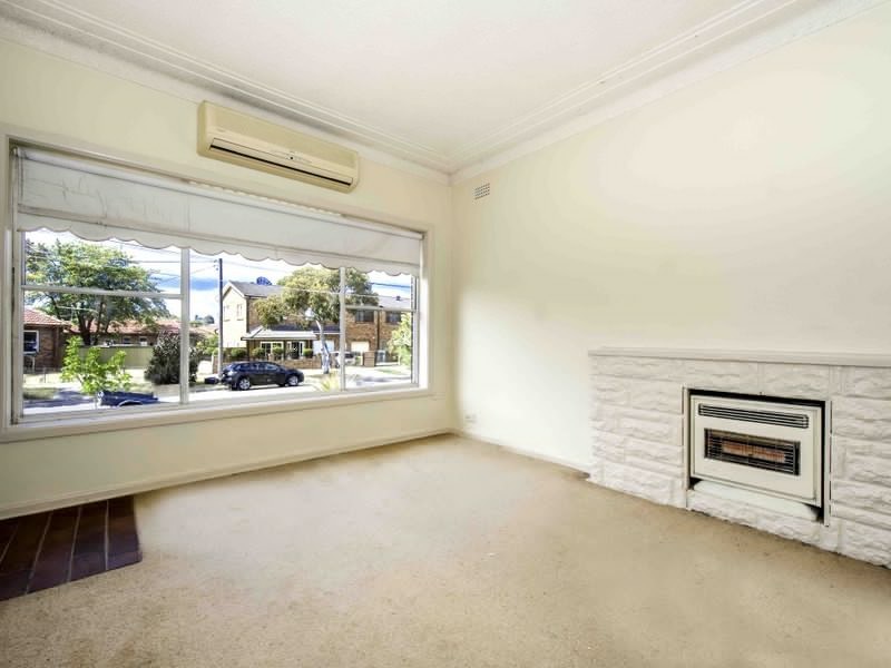 28 Combles Parade, Matraville NSW 2036