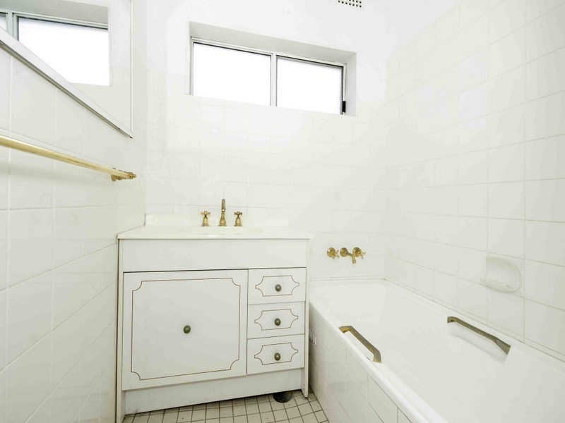 28 Combles Parade, Matraville NSW 2036