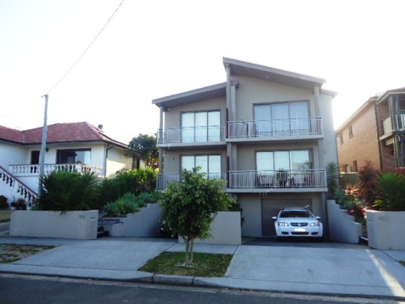 40A Meehan Street, Matraville NSW 2036