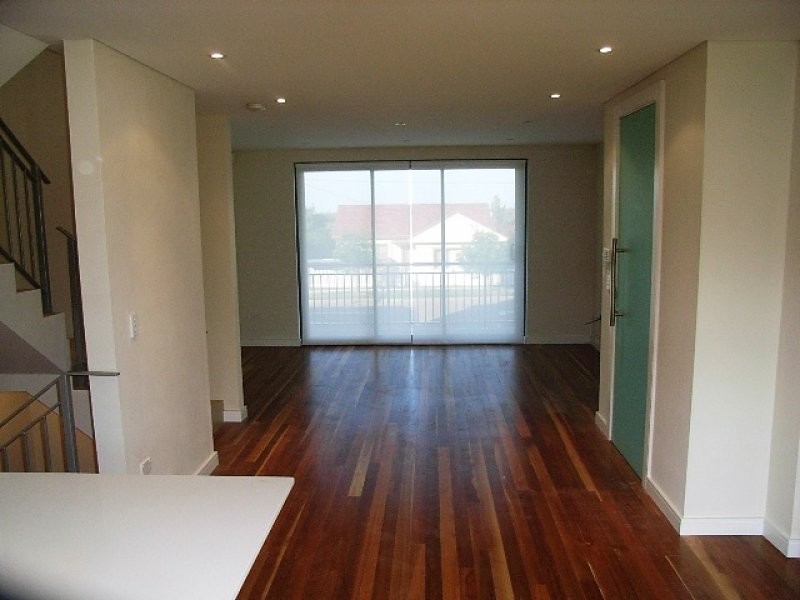 40A Meehan Street, Matraville NSW 2036