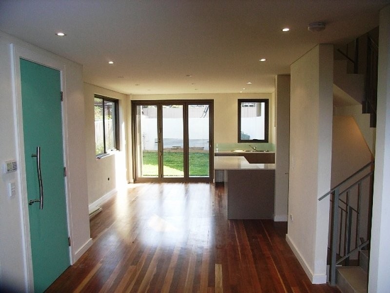 40A Meehan Street, Matraville NSW 2036