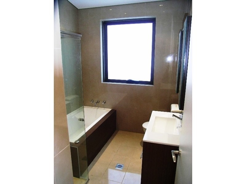 40A Meehan Street, Matraville NSW 2036