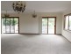 166 Bunnerong Road, Eastgardens NSW 2036