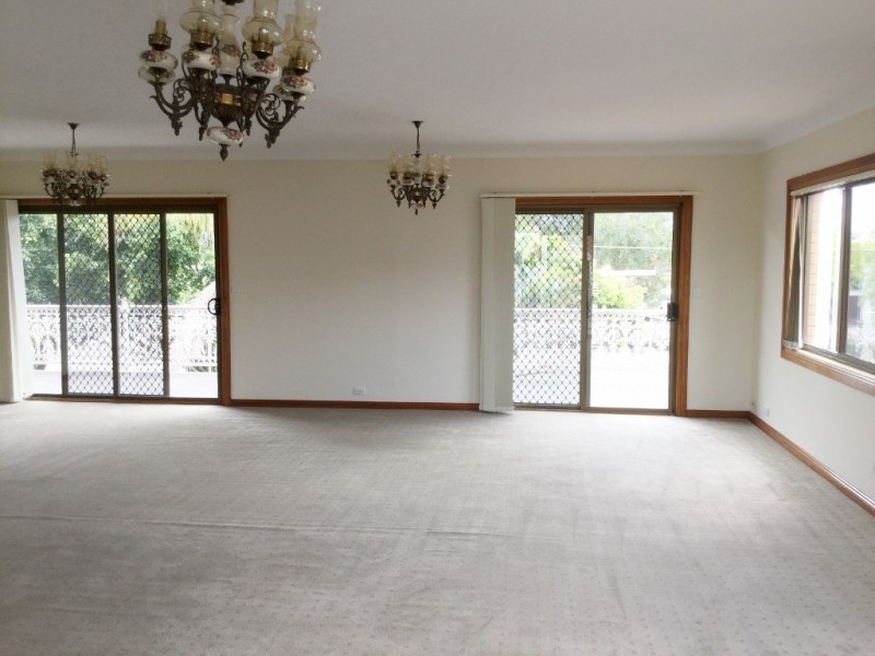 166 Bunnerong Road, Eastgardens NSW 2036