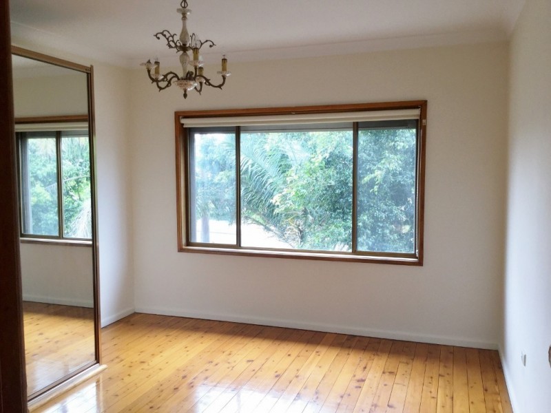 166 Bunnerong Road, Eastgardens NSW 2036