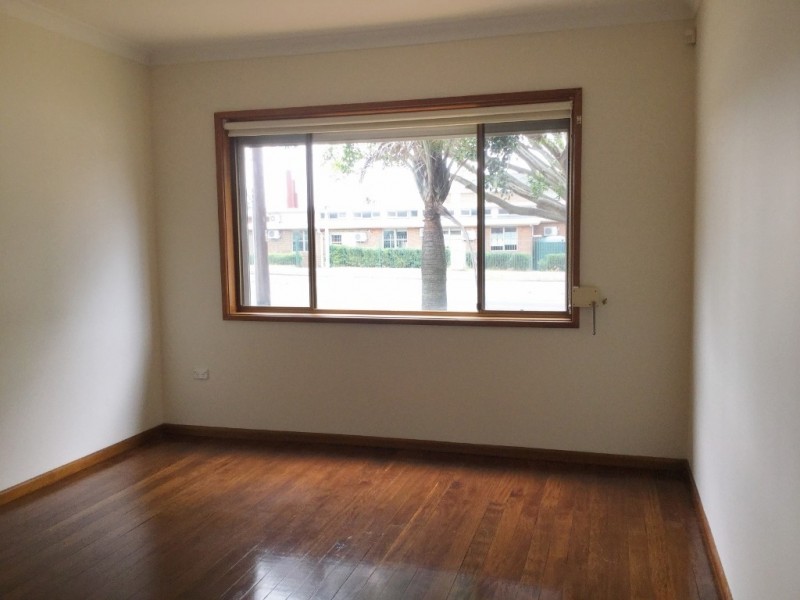 166 Bunnerong Road, Eastgardens NSW 2036