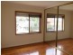 166 Bunnerong Road, Eastgardens NSW 2036