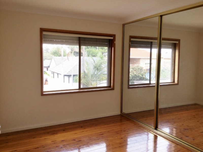 166 Bunnerong Road, Eastgardens NSW 2036