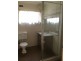 166 Bunnerong Road, Eastgardens NSW 2036
