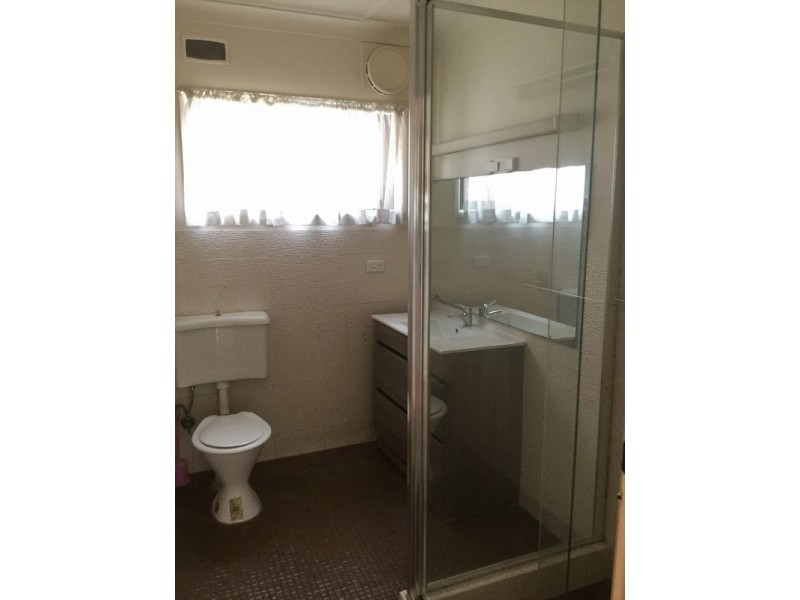 166 Bunnerong Road, Eastgardens NSW 2036