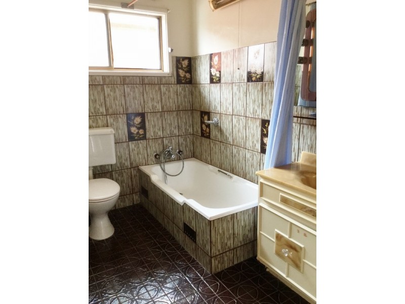 166 Bunnerong Road, Eastgardens NSW 2036