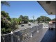 166 Bunnerong Road, Eastgardens NSW 2036