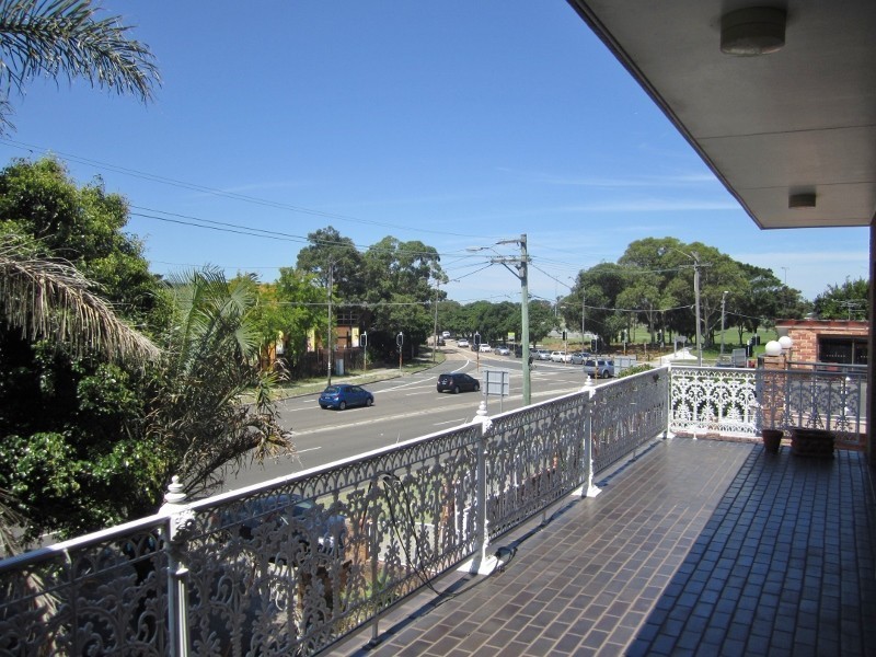 166 Bunnerong Road, Eastgardens NSW 2036
