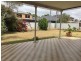 166 Bunnerong Road, Eastgardens NSW 2036