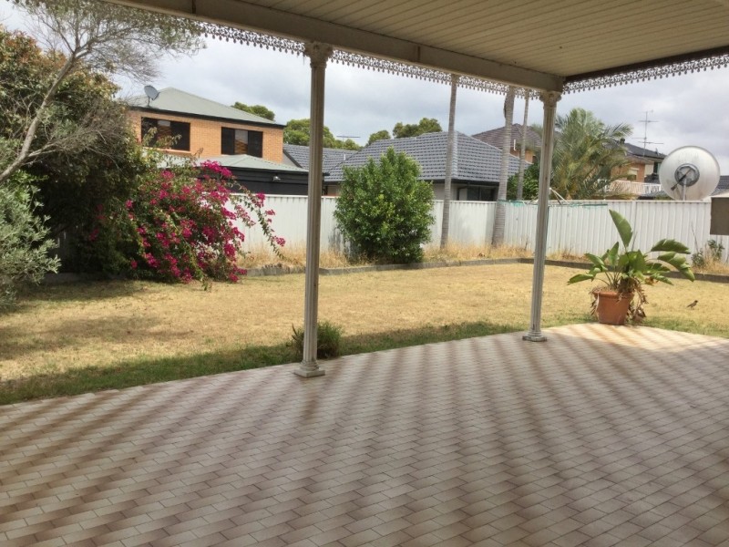 166 Bunnerong Road, Eastgardens NSW 2036