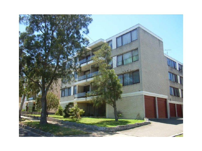 Maroubra NSW 2035