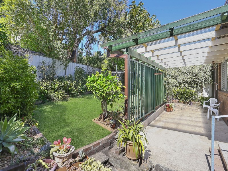 33 Rodman Avenue, Maroubra NSW 2035