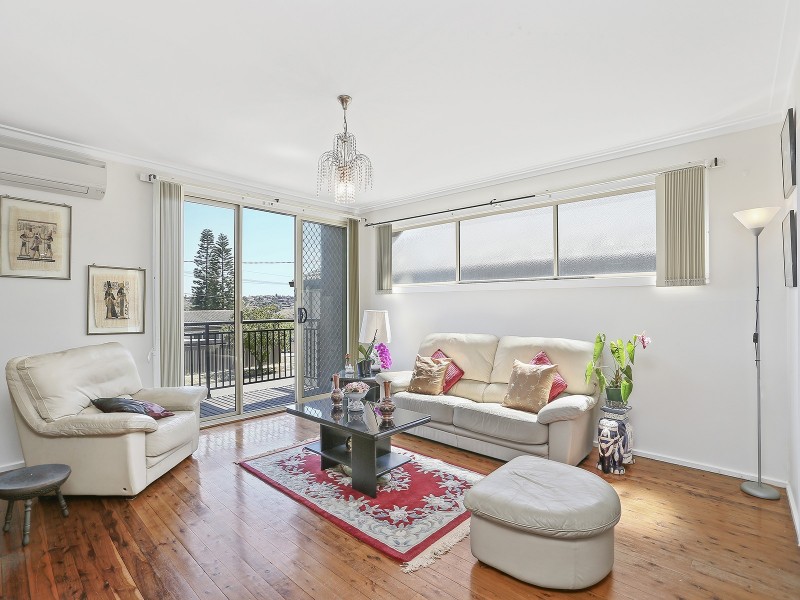 33 Rodman Avenue, Maroubra NSW 2035