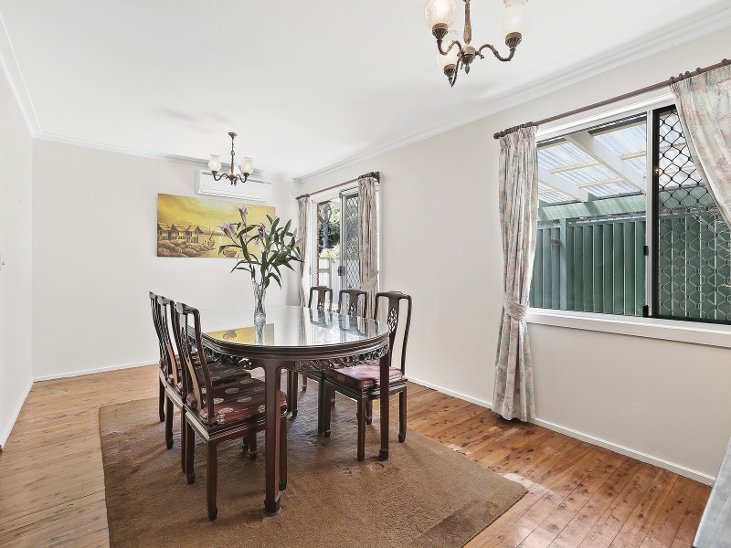 33 Rodman Avenue, Maroubra NSW 2035